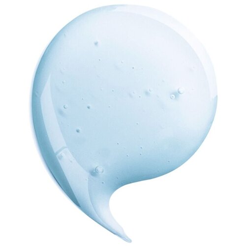 Uriage eau thermale water jelly vlažilni in za&amp;scaron;čitni gel za kožo 40 ml unisex Slike