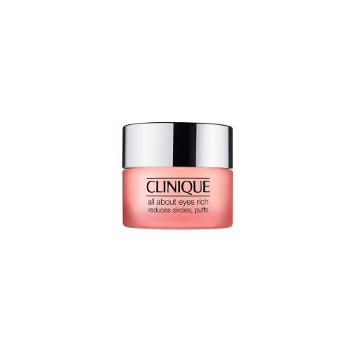 Clinique All About Eyes Rich Cijene
