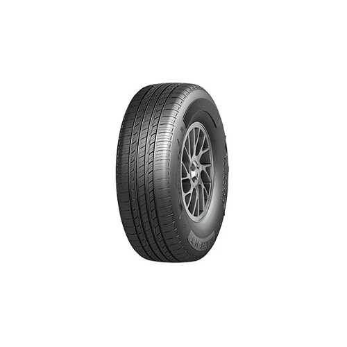 Compasal citiwalker ( 255/70 R16 111H ) letna pnevmatika