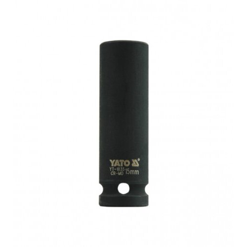 Yato Gedora duga 15mm YT-1035 Cijene