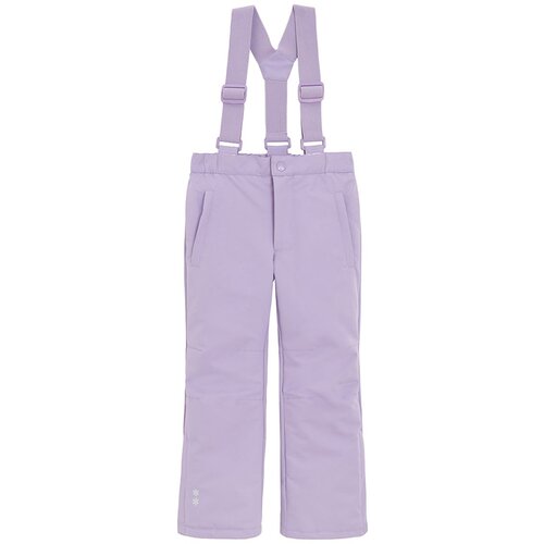 Cool club ski hlače DH COG3112597 D vijolična 110 Cene