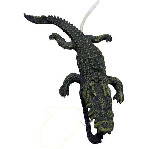 Sobo Krokodil 21 x 10 x 3 cm Cene