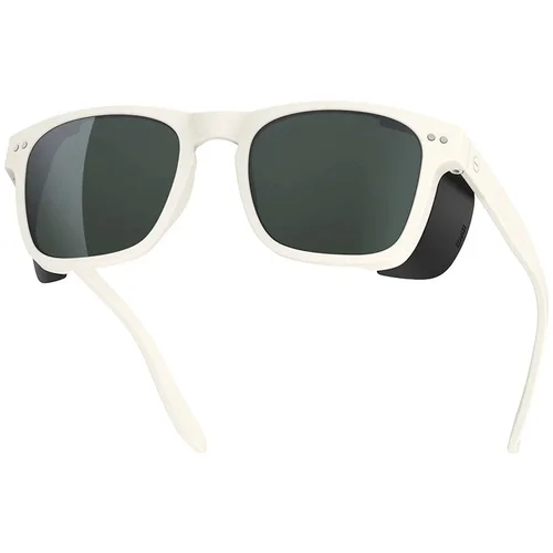 Izipizi Zenith Sand All Weather Polarized