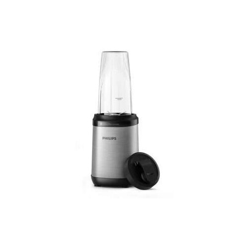 Blender smoothie HR2764/00 Philips Slike
