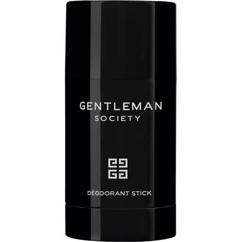 Givenchy Gentleman Society deo-stik za moške 75 ml Cene