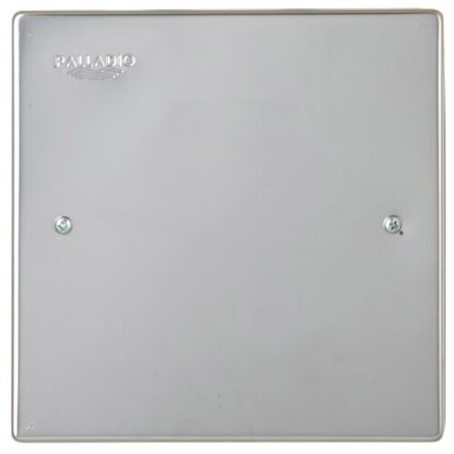  Vratanca 15/15 sa vijkom, 175x175x25 mm Slike