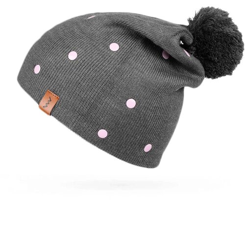 Vuch Nurit Grey Slike