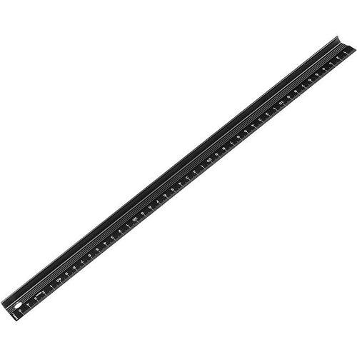 Dahle Rezalno ravnilo 45 cm, (20452019) Cene