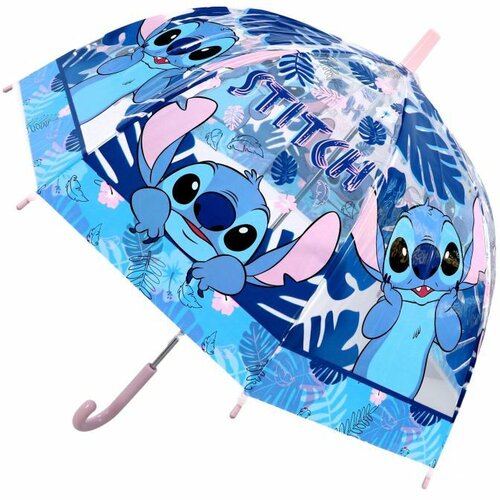  Kišobran  lilo i stitch STLO7202 Cene