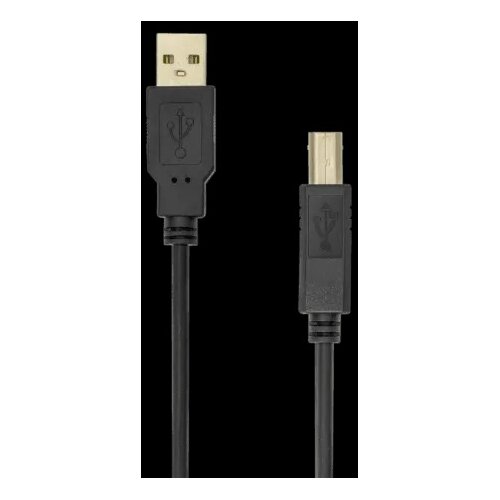  Kabl S-BOX USB A-B 3m Cene