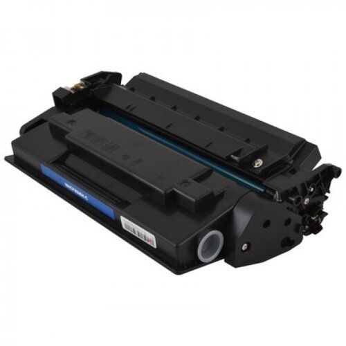 Bus Computers HP Toner FOR USE 26XC BLACK HIGH ZA LJ PRO M402 / MFP M426 CF226XC 9000str Cene