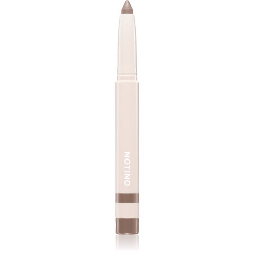 Notino Lifeproof Cream Eyeshadow Stick dolgoobstojna senčila za oči v svinčniku Comet 1.4 g Cene