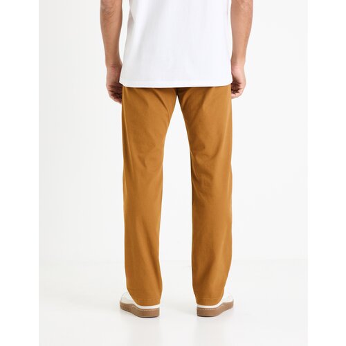 Celio Tohenri chinos - Mens Slike