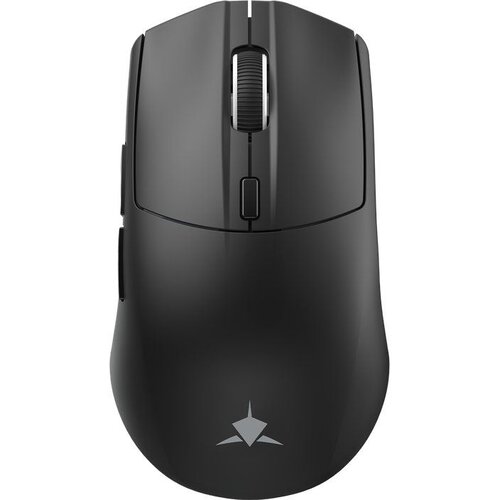 WHITESHARK Mi&scaron; Cador (WGM 5020) / 6400 DPI / Wireless / Black Cene