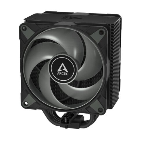 CPU Hladnjak Arctic Freezer 36 (Black), ACFRE00123A Cene