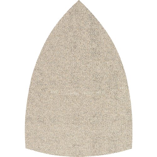 Bosch expert M480 brusna mreža od 100 x 150 mm, g 80, 50 delova 2608901623 Cene