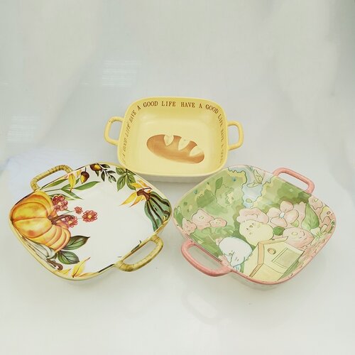  Cinija keramicka 240020 Cene