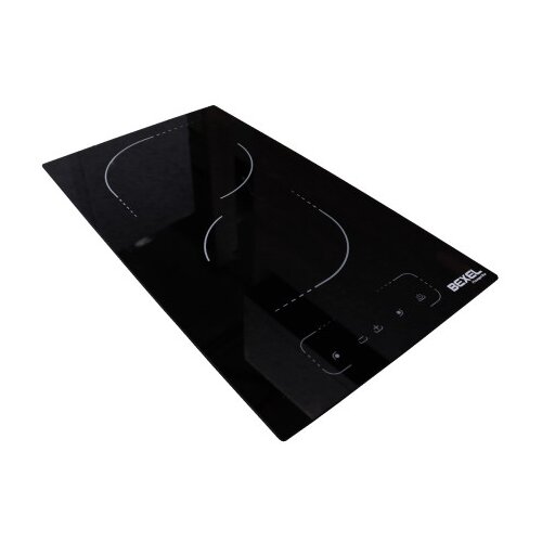 BEXEL Ploča ugradbena Vitro ceramic 30cm BDOCAX Cijene