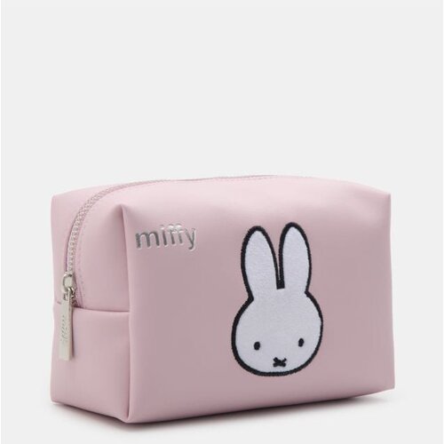 Sinsay Kozmetička s vezom Miffy Slike