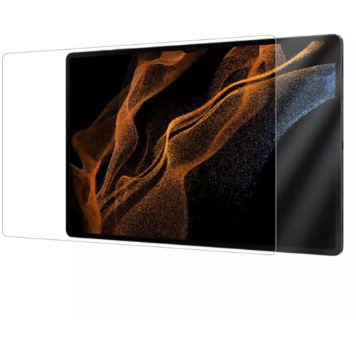 Nillkin zaštitna folija pure ar za samsung tab S9 ultra 2023/ X910 Cene
