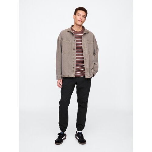 GAP Joggers Flex Pants - Men Slike