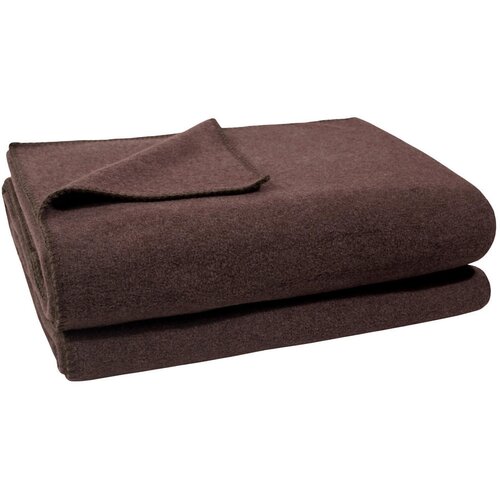 Zoeppritz Odeja Soft Fleece temnorjava Cene