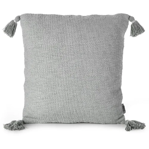 Eurofirany Unisex's Pillow Case 425493