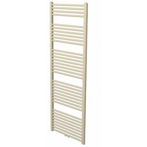 Bial alta midd 1694 mm x 600 mm cevni radiator, pe&scaron;čena Cene