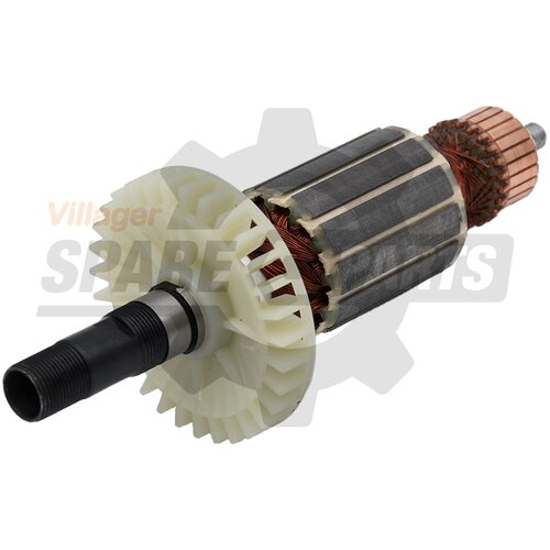 Villager ROTOR Cijene