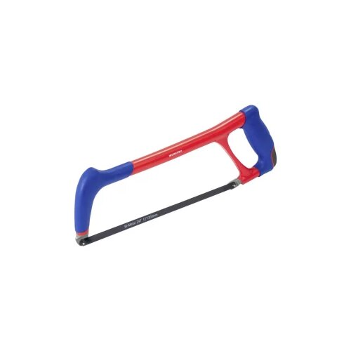 WorkPro WP215025 preklopna pila 410 mm Cijene