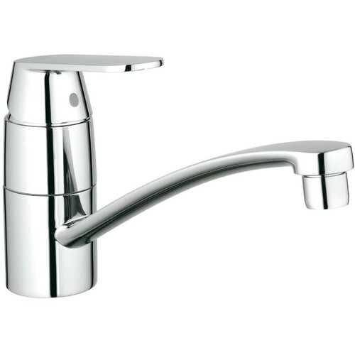 Grohe Eurosmart Cosmopolitan za sudoperu 32842000 Slike