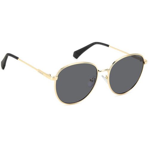 Polaroid PLD6215/S/X 2F7/M9 Polarized - ONE SIZE (56) Slike