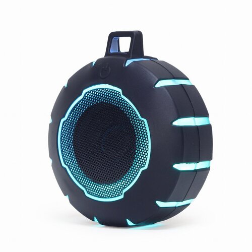 Gembird Bluetooth zvočnik SPK-BTOD-01 outdoor, (20443239) Cene