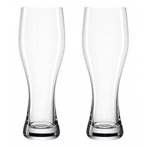 Leonardo ča&amp;scaron;e za pivo 0,5l TAVERNA set 2/1 049448 Slike