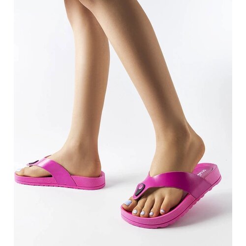 D/CEO Silver loafers Ilana Cijene