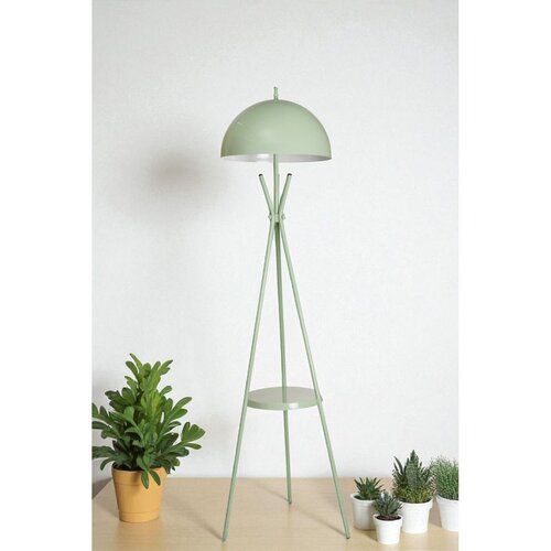 Opviq Mint Podna Lampa 8921-4 Cene