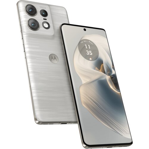 Motorola Mobitel Edge 50 Pro 12GB/512GB 5G Moonlight Pearl Cijene