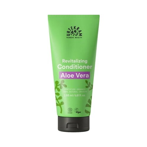 Urtekram Aloe Vera Conditioner Slike