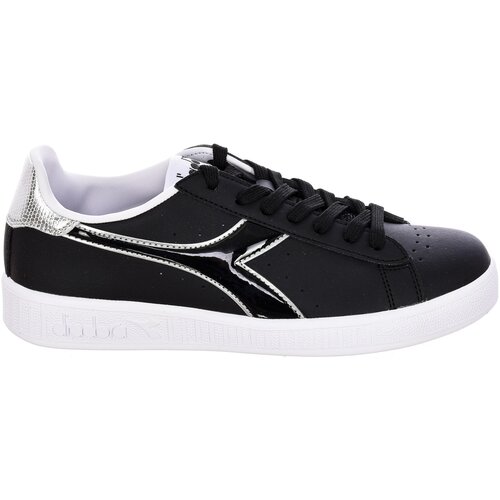 Diadora 176541-C0787 Crna Slike