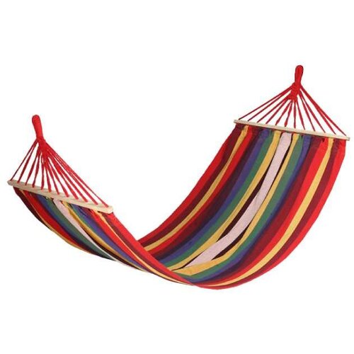 Eurom Denis Viseća ležaljka 200x80cm Cene