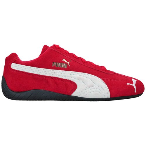 Puma Sneakers Speedcat OG For All Time Red-White EUR 42.5 Cene