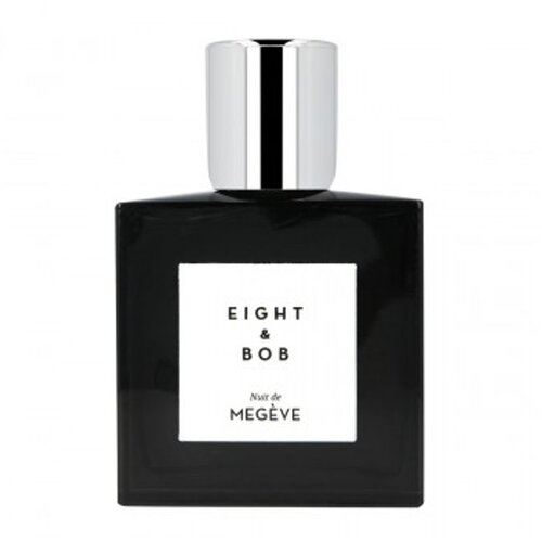 EIGHT &amp;amp; BOB Nuit de Meg&amp;egrave;ve Eau De Parfum 100 ml (unisex) Slike