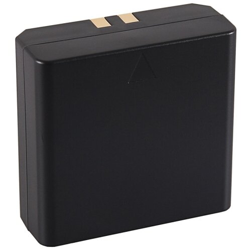 Patona Baterija za GODOX VB18/VB19 2000mAh Li-Ion 11V Slike