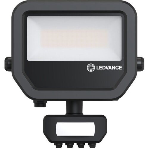 Ledvance LED reflektor sa PIR senzorom 17W Slike