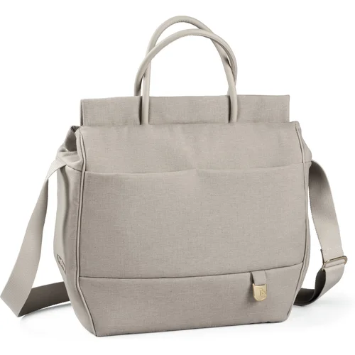 Peg-Perego peg perego® previjalna torba borsa astral