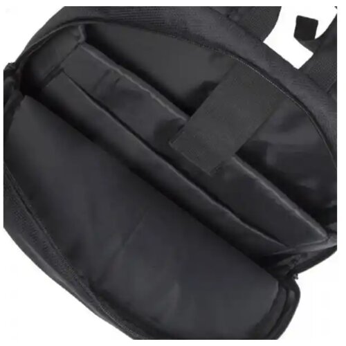Riva Case Ranac za Laptop 15.6 RIVACASE 8065/crna Cene