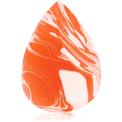 Gabriella Salvete Beveled Marble spužvica za precizno nano&amp;scaron;enje make-upa 1 kom Slike
