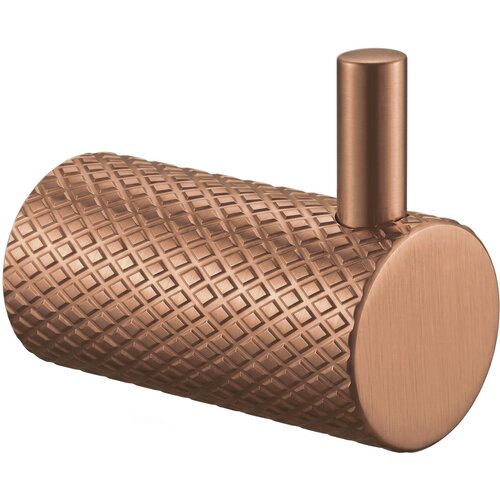 Rea Kopalni&scaron;ki obe&scaron;alnik A62305BRG OTTO Brush Copper Cene