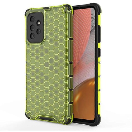 INORCO JWL- Ohije za mobilni telefon Xiaomi Redmi, (21858202) Slike