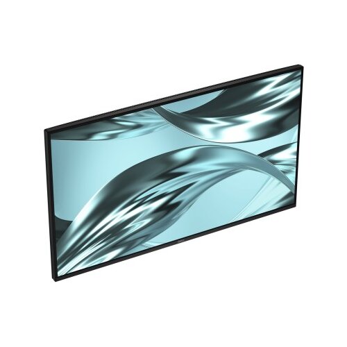 DELL TECHNOLOGIES Monitor Dell Pro 24 P2426H, (1920x1080), FHD, 120 Hz, IPS Antiglare, 16:9, 1500:1, 300 cd/m2, 8 ms/5 ms, 178/178, DP, HDMI, 2xUS Cijene